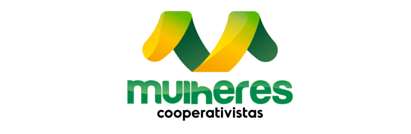 MULHERES COOPERATIVISTAS