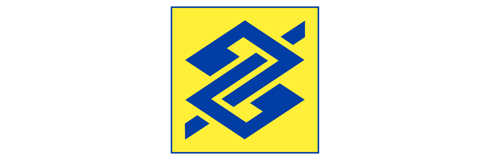 BANCO DO BRASIL