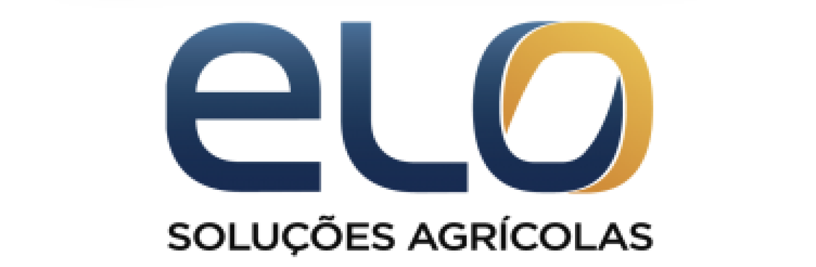 Elo Soluções Agrícolas
