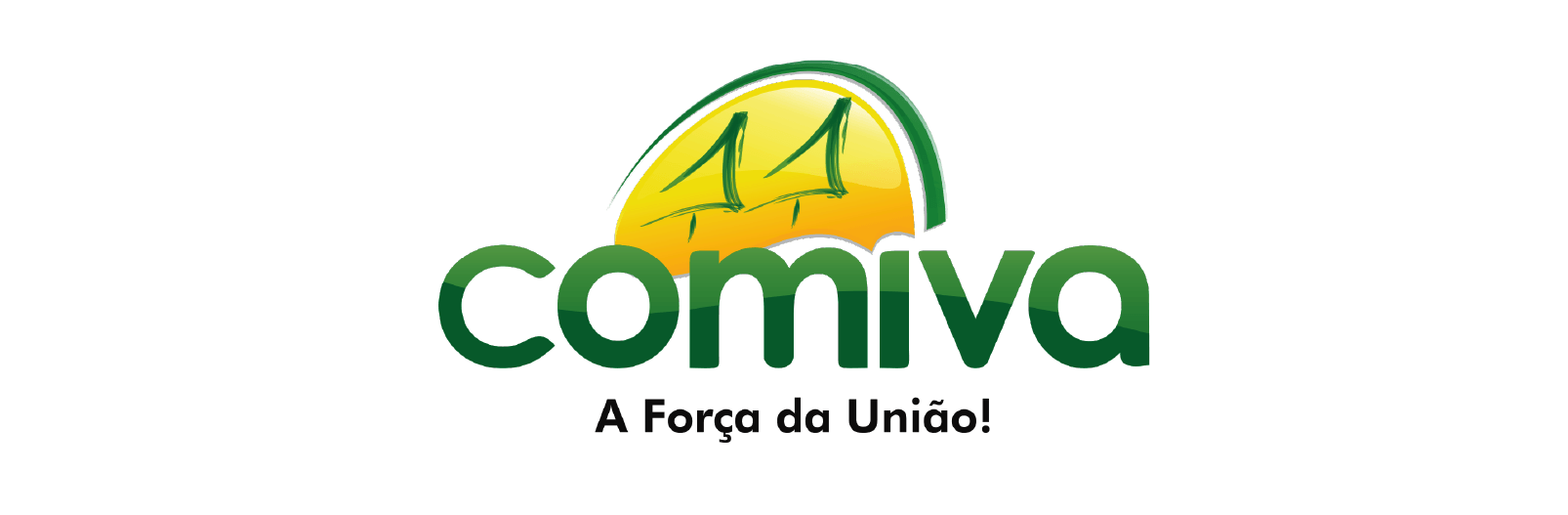 COMIVA