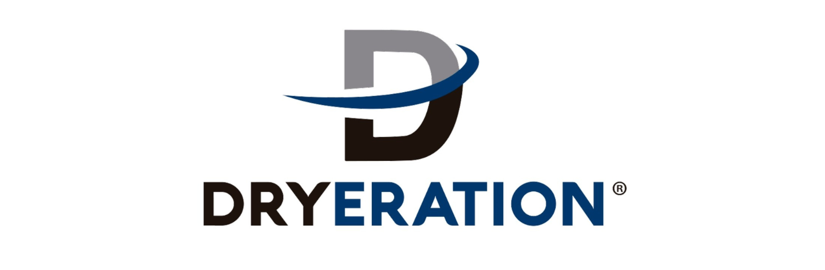 DRYERATION