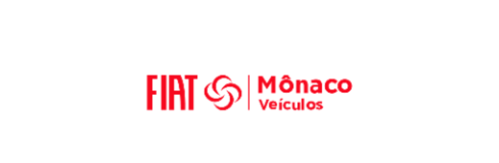 FIAT | MÔNACO VEÍCULOS