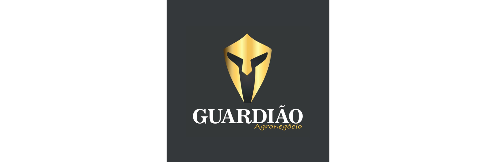 GUARDIÃO AGRÍCOLA