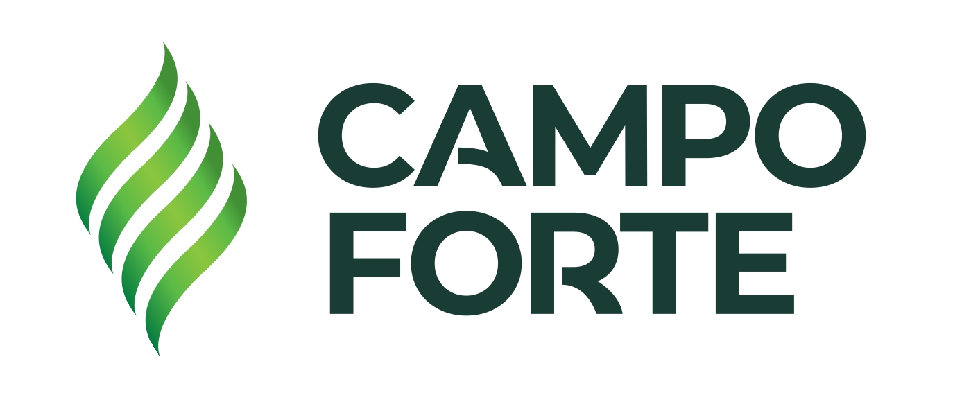 Campo Forte