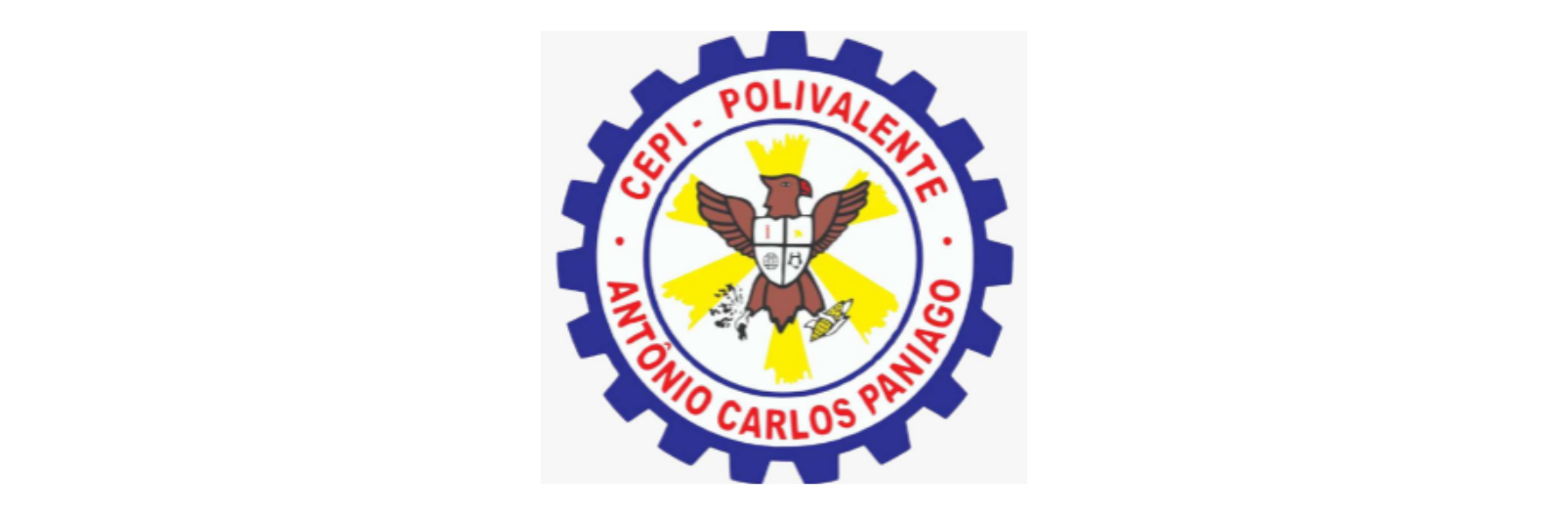 CEPI
