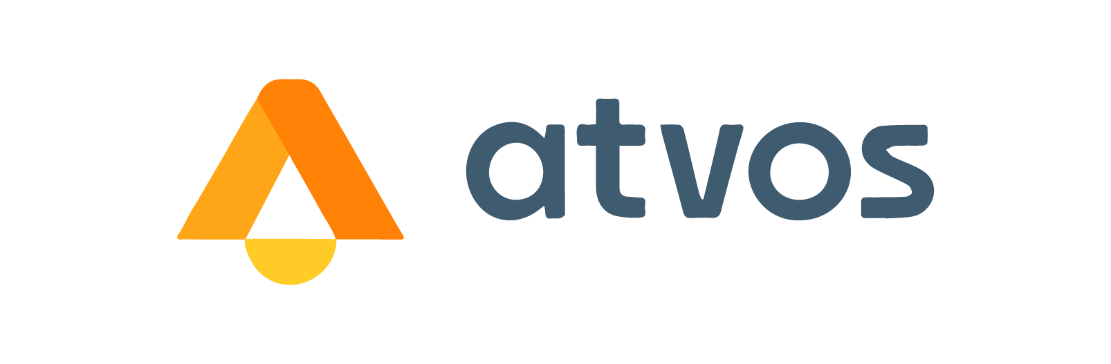 ATVOS
