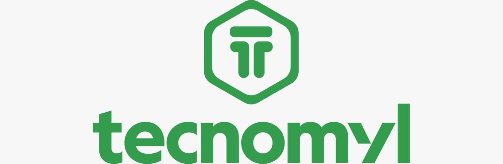 Tecnomyl