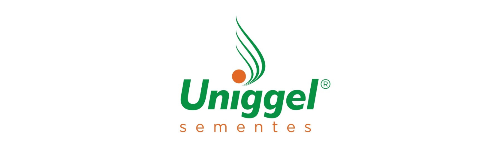 UNIGGEL