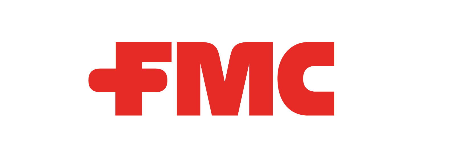 FMC