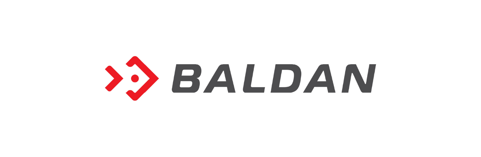 BALDAN