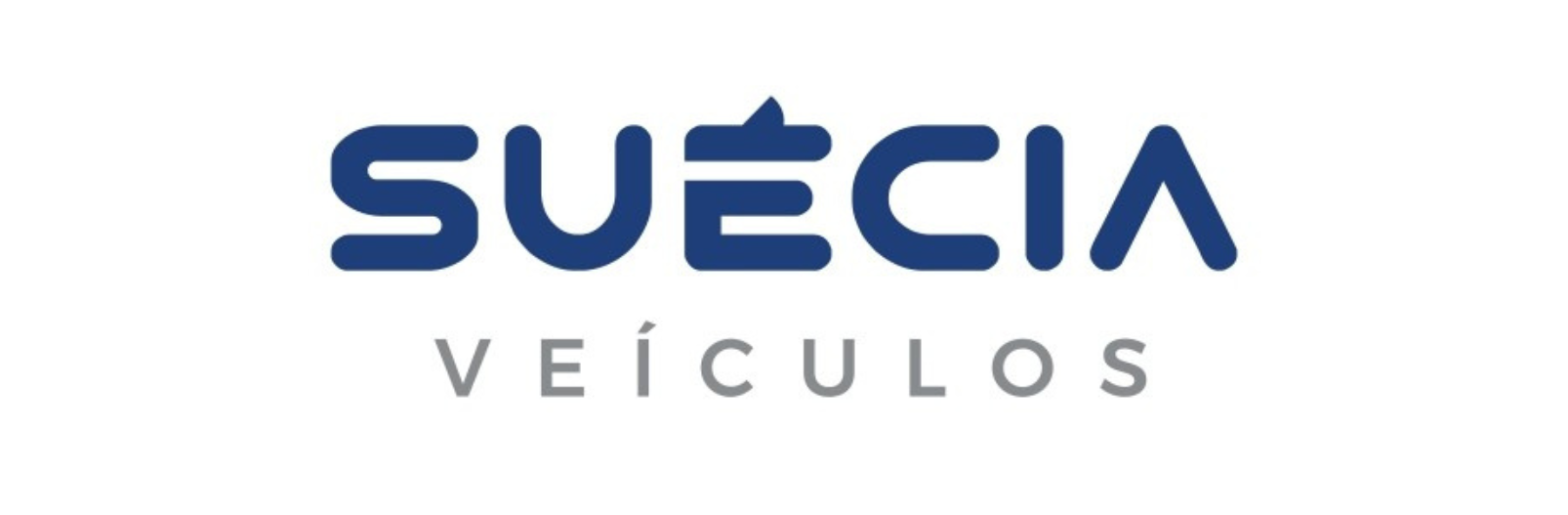 SUÉCIA VEÍCULOS