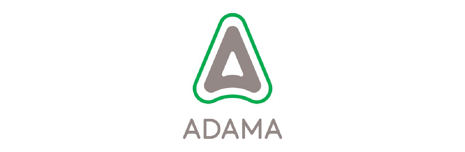ADAMA
