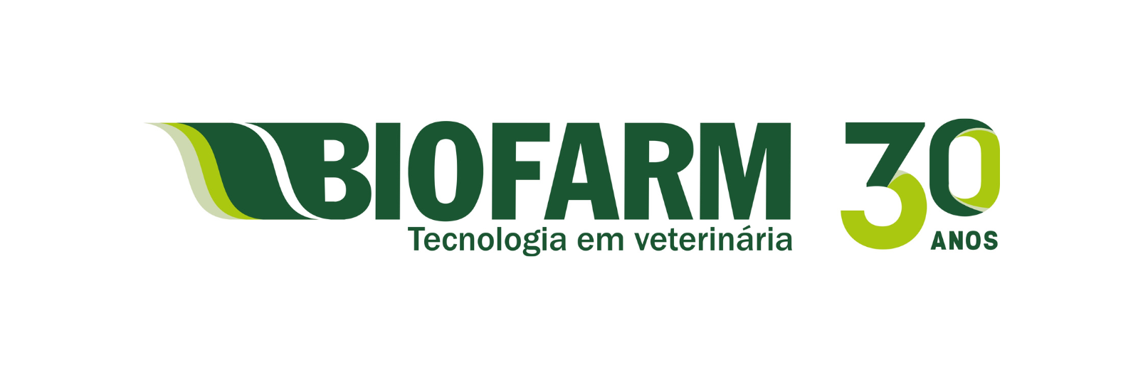 BIOFARM