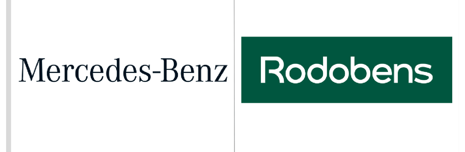 Rodobens
