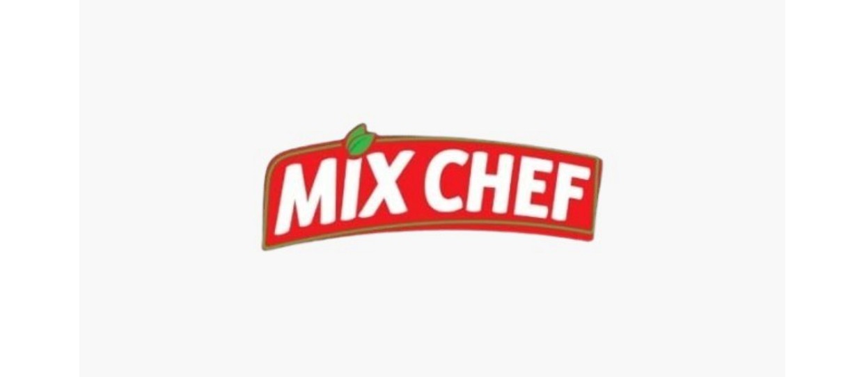 Mix Chef