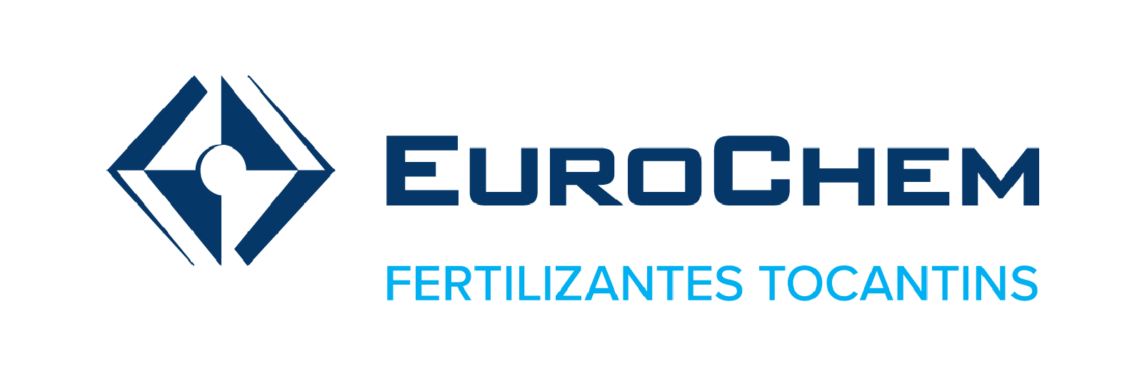 EUROCHEM