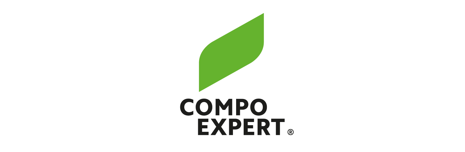 COMPO EXPERT
