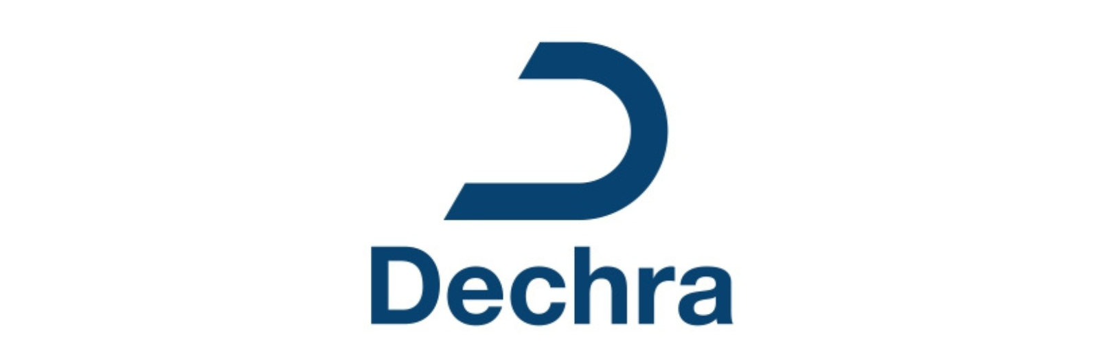 DECHRA
