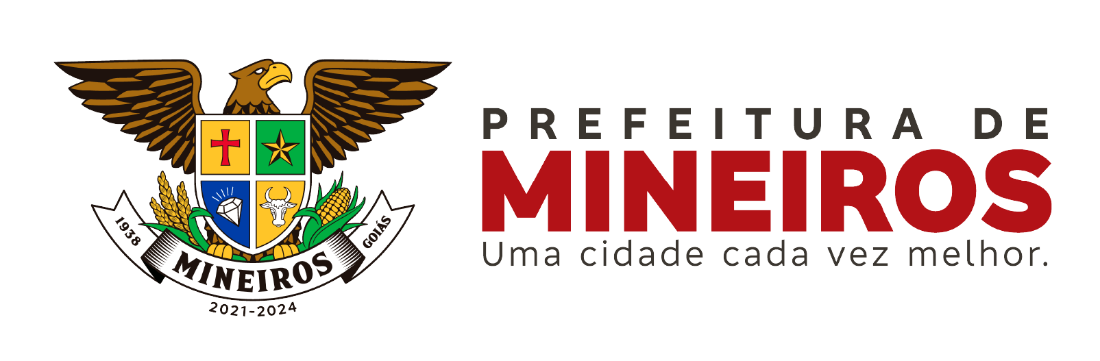 Prefeitura de Mineiros
