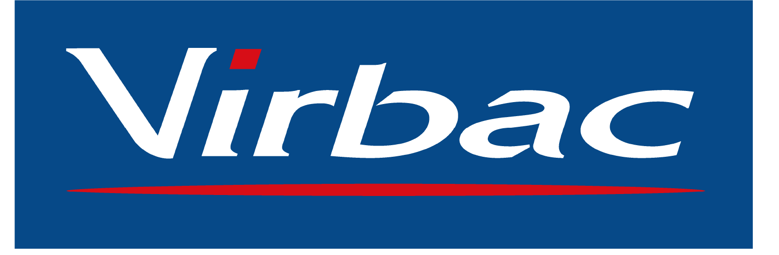 Virbac
