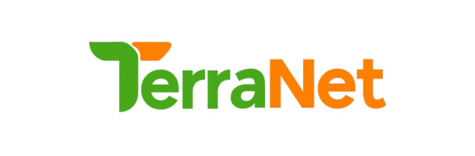 TERRANET