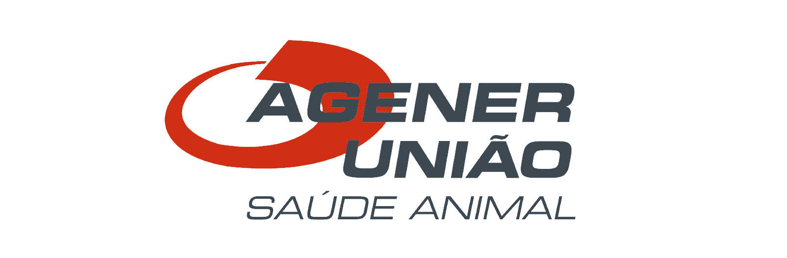 Agener