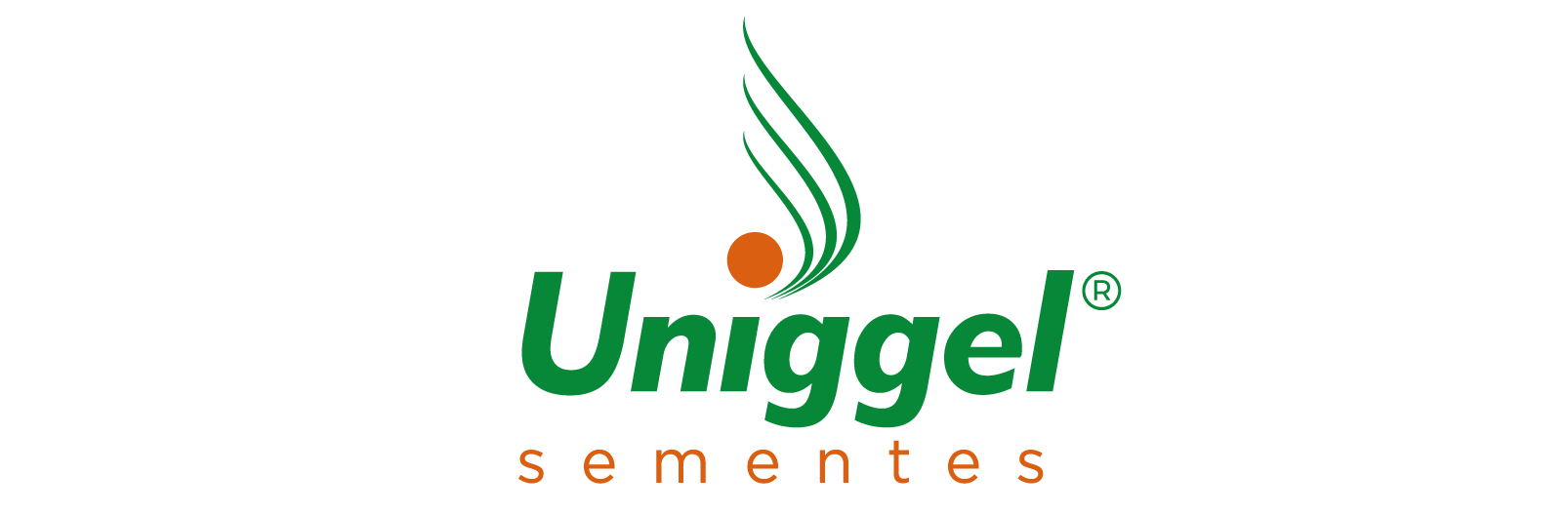 UNIGGEL