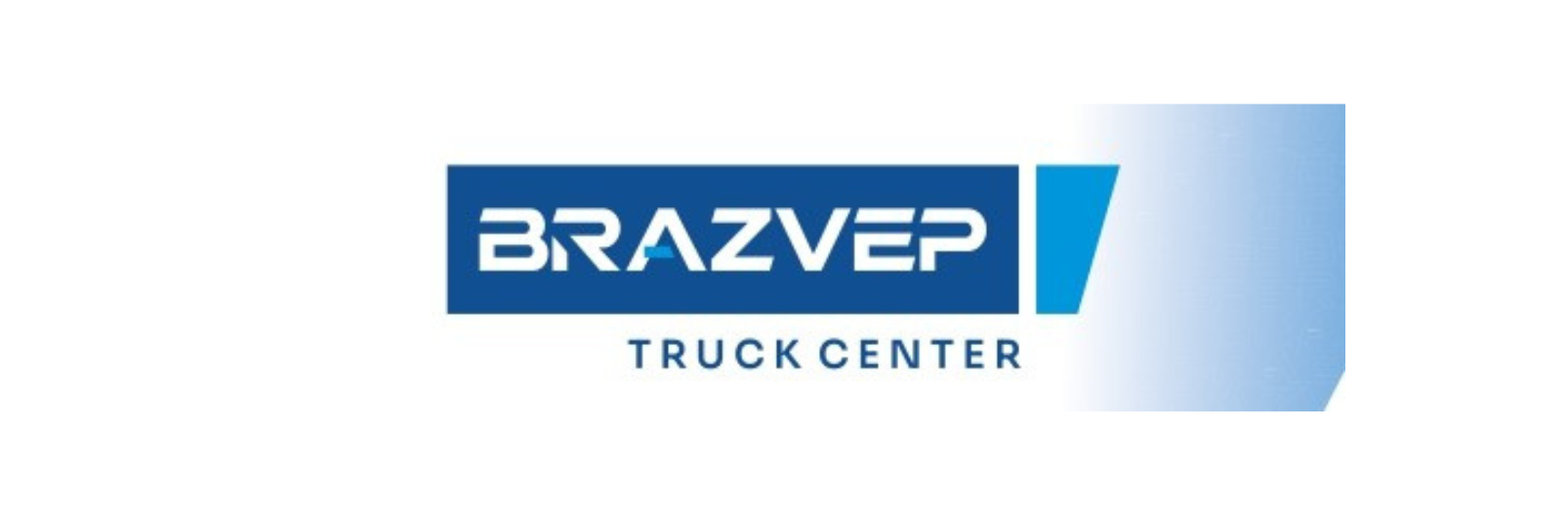 BRAZVEP