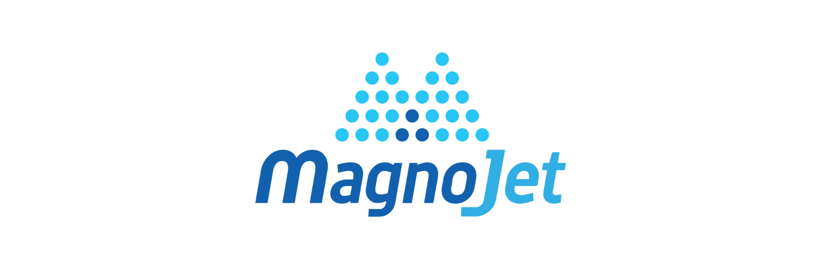 MAGNOJET
