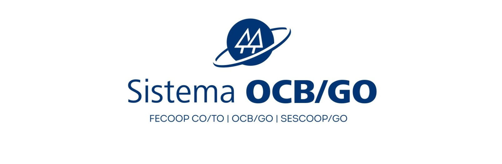 OCB