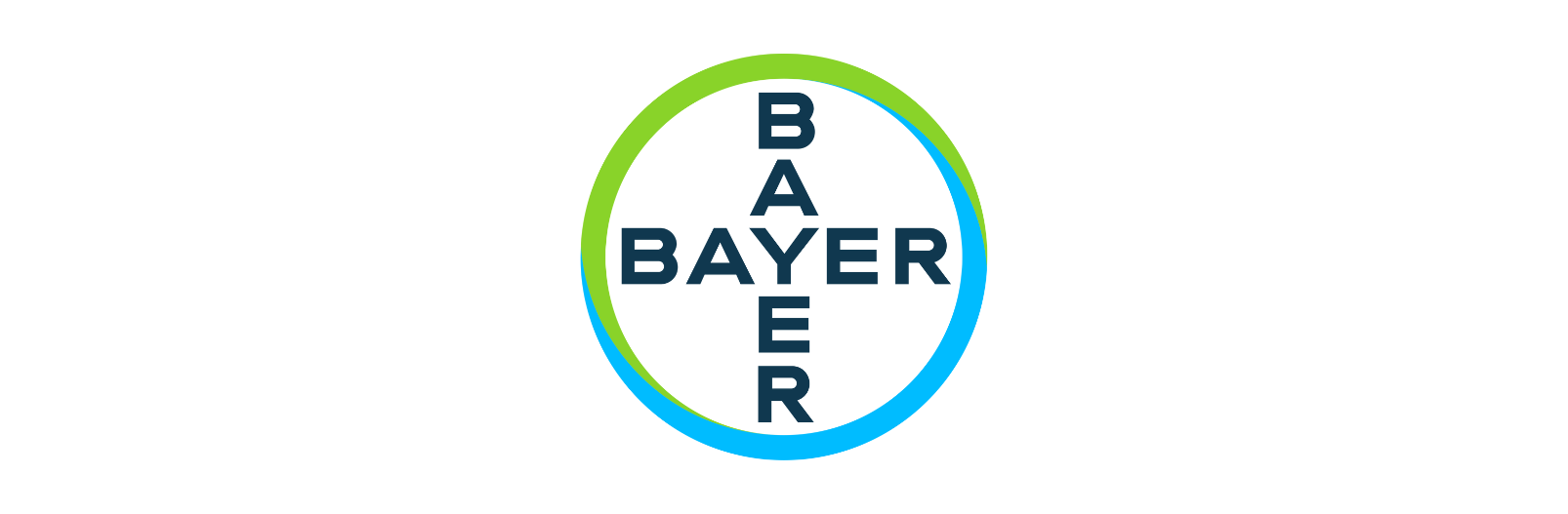 BAYER