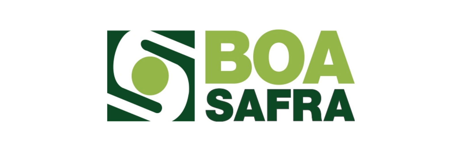 BOA SAFRA