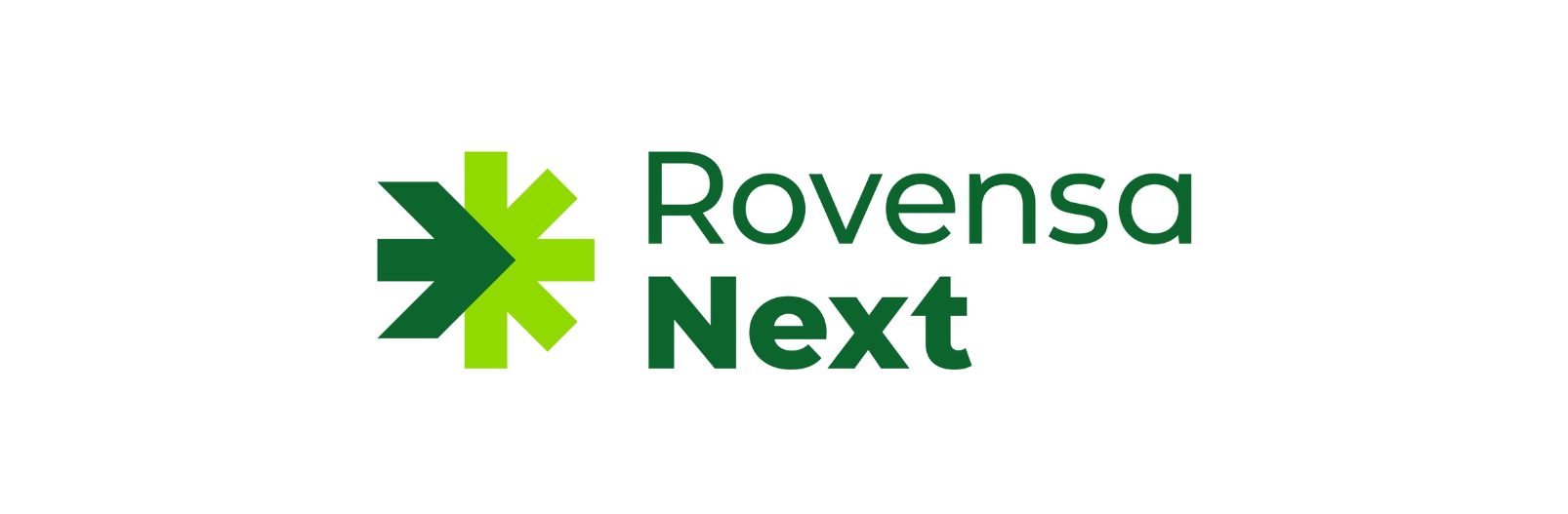 ROVENSA NEXT