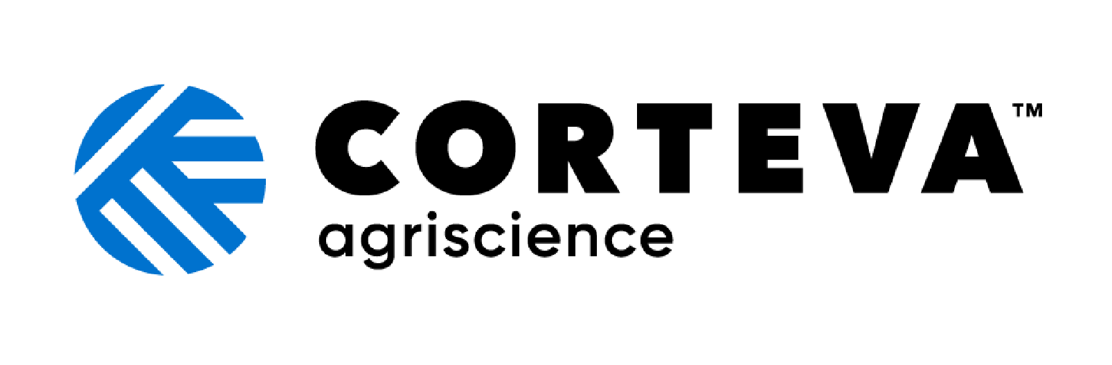 CORTEVA