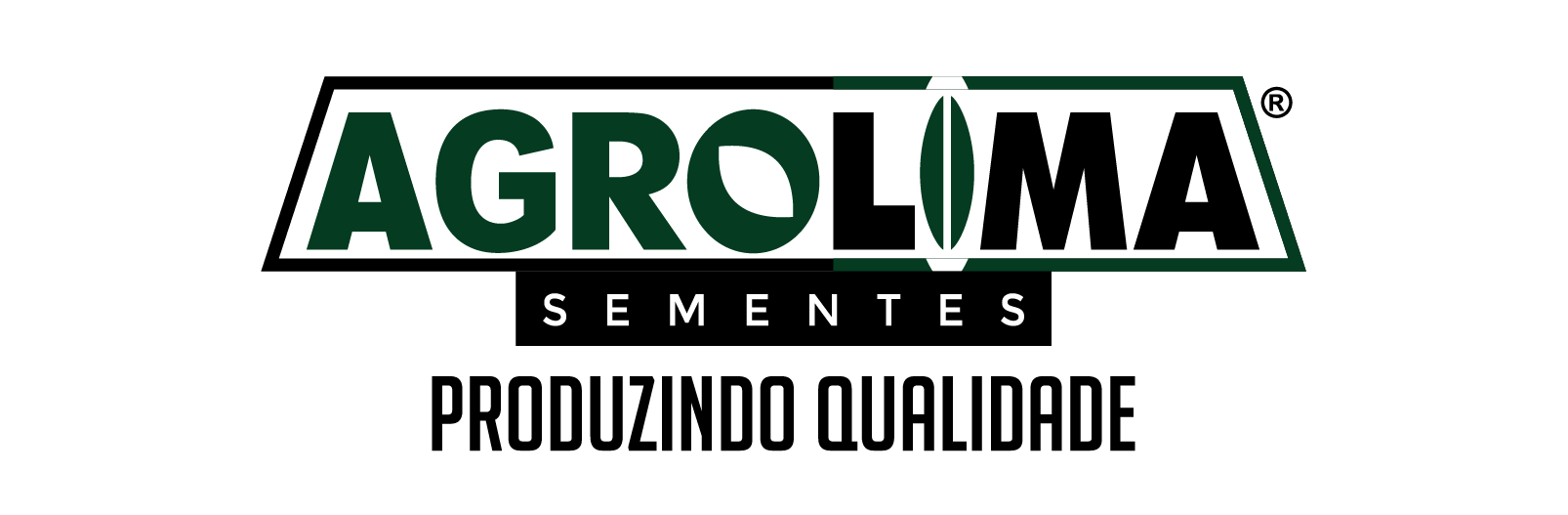 AGROLIMA