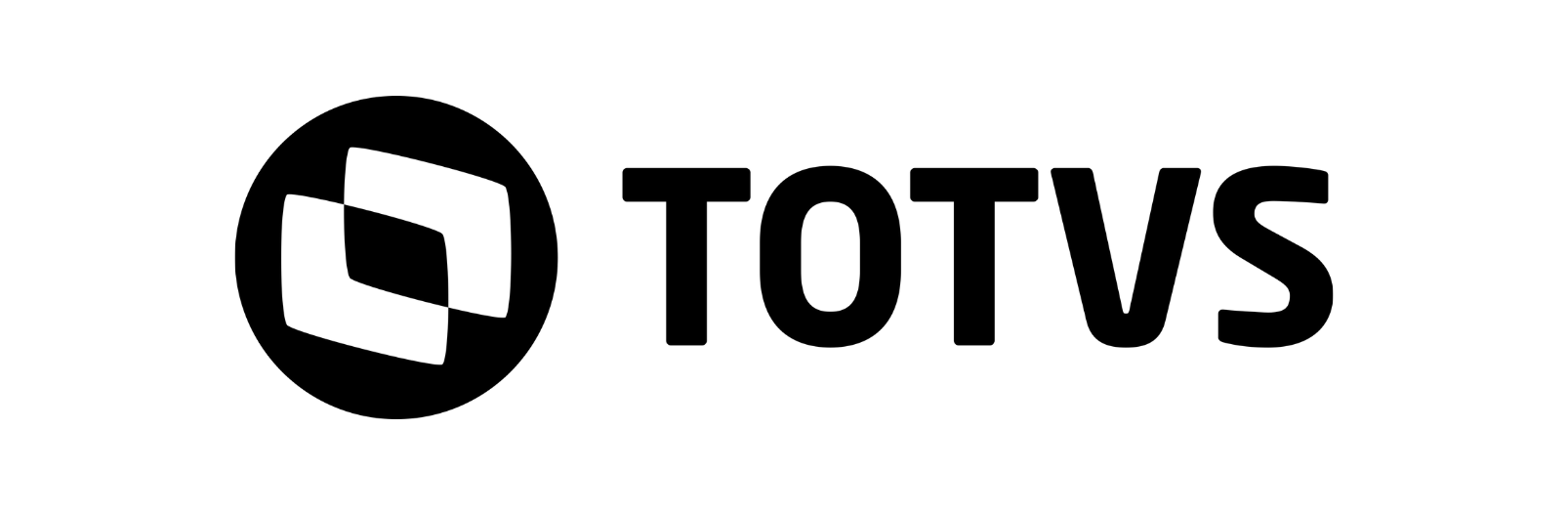 TOTVS