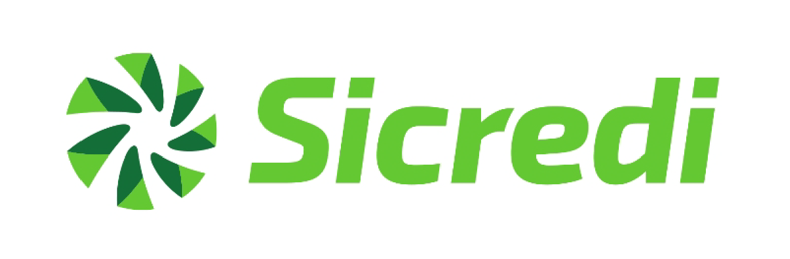 SICRED